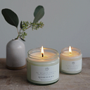 The Botanical Candle Co.