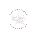 The Boutique at Sacarrha 