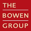 The Bowen Group