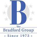 The Bradford Group