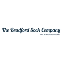 Favicon of The Bradford Sock Company