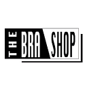 The Bra Shop