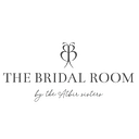 The Bridal Room Boutique 