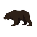 The Brown Bear Distribution Inc.