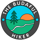 TheBudafulHiker