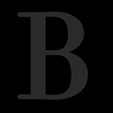 The Burgess Collection