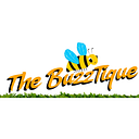 The BuzzTique