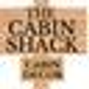 The Cabin Shack