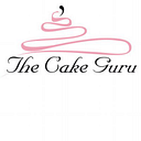 The Cake Guru