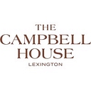 The Campbell House, Curio Collection By Hilton logo