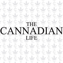 The Cannadian Life