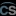 Capital Solutions Group logo