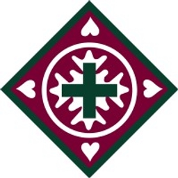 SR