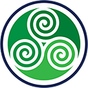 The Celtic Gift Store