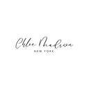 The Chloe Madison Boutique