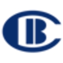 Citizens logo