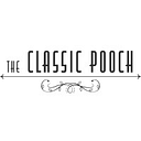 The Classic Pooch