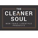 The Cleaner Soul