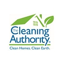 The Cleaning Authority - Forest Hill