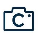 The Click Studio