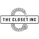 The Closet Inc.