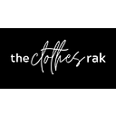 theClothesRak