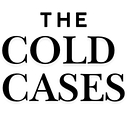 TheColdCases.com avatar