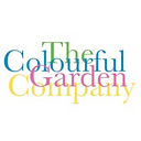 The Colourful Garden Company