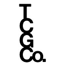 The Common Good  Company