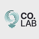The Company Lab logo