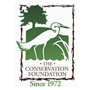 Conservation International
