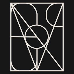 The Convergence - logo