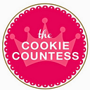 The Cookie Countess