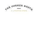 The Corner Booth