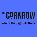 The Cornrow