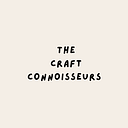 The Craft Connoisseurs
