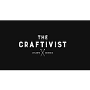 The Craftivist