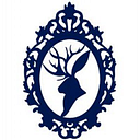 The Crafty Jackalope