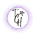 The Creative Hobbyist