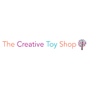 The Creative Toy Shop