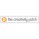The Creativity Patch - Lucy Jennings