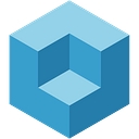 theCUBE Events conference logo - Technology event in Virtual