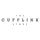 The Cufflink Store