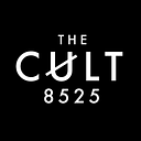 The Cult