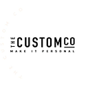 The Custom Co