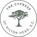 The Cypress Of Hilton Head Island