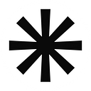 The Daily Upside logo