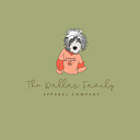 The Dallas Family Apparel Company