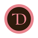 The Decorium