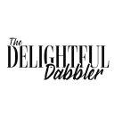 The Delightful Dabbler